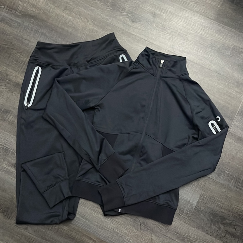ASOS TALL | SET